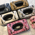 hilton82様ご注文品
