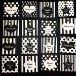 サンキュータグ    ポップ