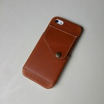 iPhoneケース【5,5s,SE】/送料無料