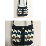 mn10260903様 ♡専用ページ