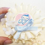shoko2816様専用☆マタニティロゼット2セット♡