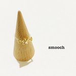 再販＊スターのトゥーリング