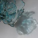 水中花２