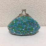 たか様　オーダーのお品
