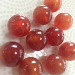 べっ甲カラー16mm