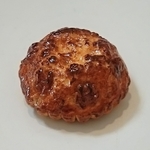 ハニーウォルナッツケーキ(ミニチュアスイーツ)