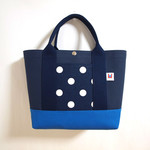 iroiro tote 「STANDARD」 NBNdN