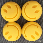 SMILE ☺︎smile アロマ タブレット