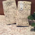 ゆかりあ様専用