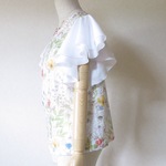 marondaiさまご依頼品