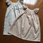 yurierika様専用ページ