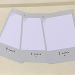 marumi7193様リクエスト作品＊フォトガーランド＊フォトアルバム