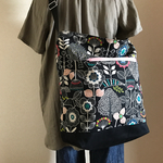 raizo0713様 専用  m099