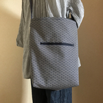 raizo0713様専用 m102