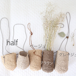 おはなのかご❁