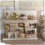【HARURU shop様専用ページ♡】