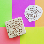 sibutomo様専用ページ♡