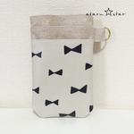 am0307様専用☆【オーダー品】