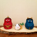 8caferinrinさんご注文品