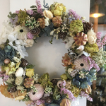 June bride