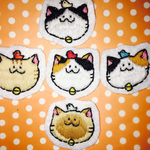 のっち様ご注文分です。
