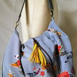 99656175mr 様お取り置き商品です。