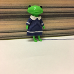 [roynさまご注文品] フォーチュンワンダさんのお洋服
