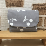 移動ポケット☆チェリー
