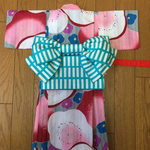 mizutama0212さま  専用