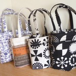 【Gさまオーダー品】コーヒーバッグ４点セット