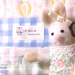 🎈　11150213さま専用品　🎈