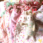 ♡　1123rieさま専用　♡