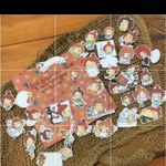 saorin0916様専用です