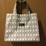 R様専用 ランチバッグ  ミニラミネートバッグ