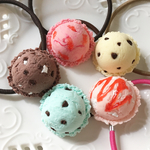 ゆうやまLOVE母ちゃん様 専用ページ