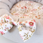 ■■■ID：chura･･･様のお取り置き商品■■■