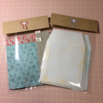 三日月さま専用ページ