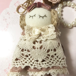 nakaさま、専用ページ(*^^*)