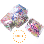 ★STELLA★ オリジナル糸切れ