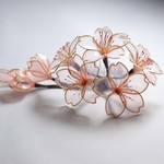 ※miyuki7733様オーダー専用ページ※