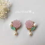 masami0330様☆専用ページ(^-^)