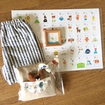 Yさまオーダー品
