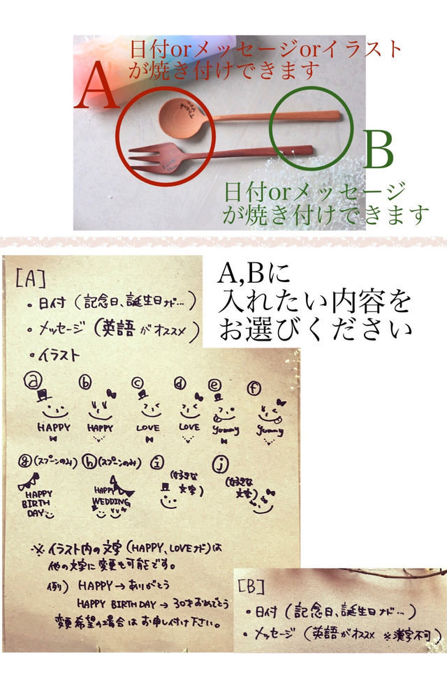 Hd限定誕生日 メッセージ 英語 イラスト すべての動物画像