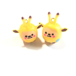 オーダー◎moechanhahah様専用ページ
