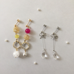 airinstagura_m様専用ページ