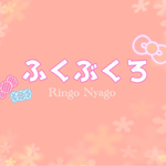 浴衣にあうアクセ 福袋♡A