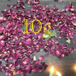 バラのドライフラワー10g