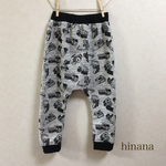 T様専用☆