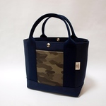 iroiro tote 「ＣＡＲＴ」 NNKmN-S