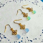 【ps様】オーダー品